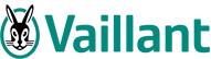 vaillant