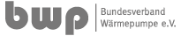 Mitglied im BWP